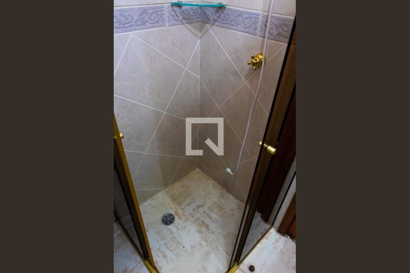 Apartamento à Venda - Mansões Santo Antônio, 3 Quartos,  90 m2 em , Campinas - sp | SoloBR