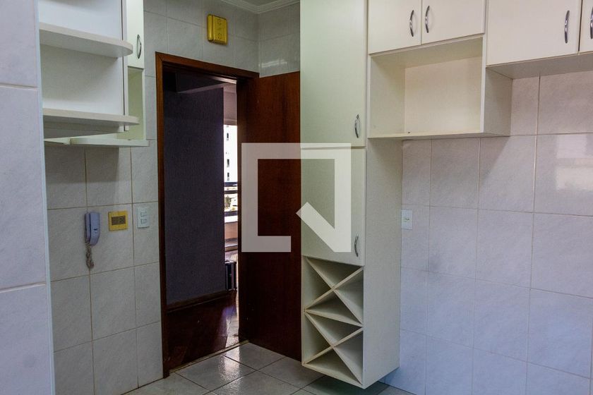 Apartamento à Venda - Mansões Santo Antônio, 3 Quartos,  90 m2 em , Campinas - sp | SoloBR