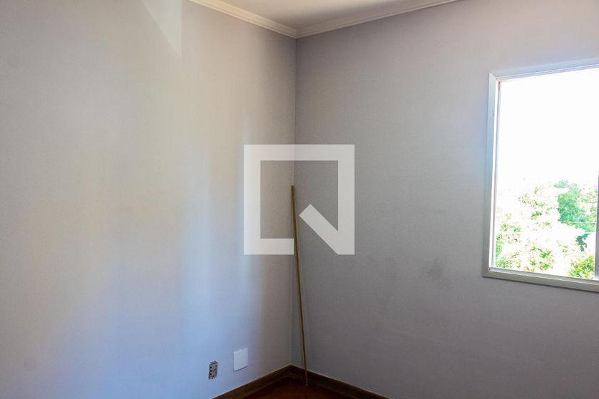 Apartamento à Venda - Mansões Santo Antônio, 3 Quartos,  90 m2 em , Campinas - sp | SoloBR