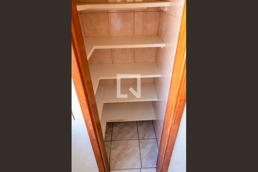 Apartamento à Venda - Mansões Santo Antônio, 3 Quartos,  90 m2 em , Campinas - sp | SoloBR