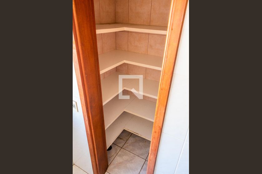 Apartamento à Venda - Mansões Santo Antônio, 3 Quartos,  90 m2 em , Campinas - sp | SoloBR