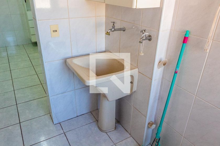 Apartamento à Venda - Mansões Santo Antônio, 3 Quartos,  90 m2 em , Campinas - sp | SoloBR