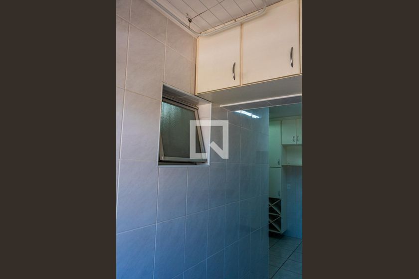Apartamento à Venda - Mansões Santo Antônio, 3 Quartos,  90 m2 em , Campinas - sp | SoloBR