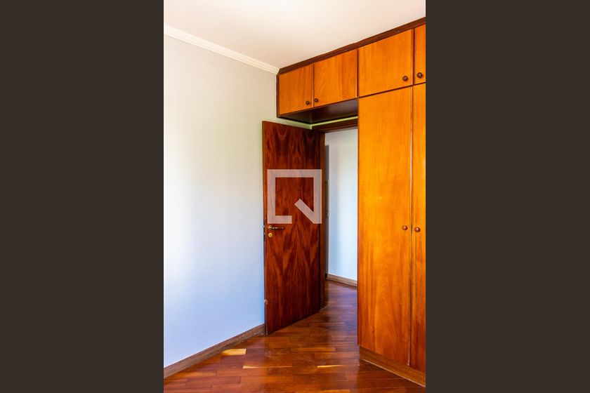 Apartamento à Venda - Mansões Santo Antônio, 3 Quartos,  90 m2 em , Campinas - sp | SoloBR