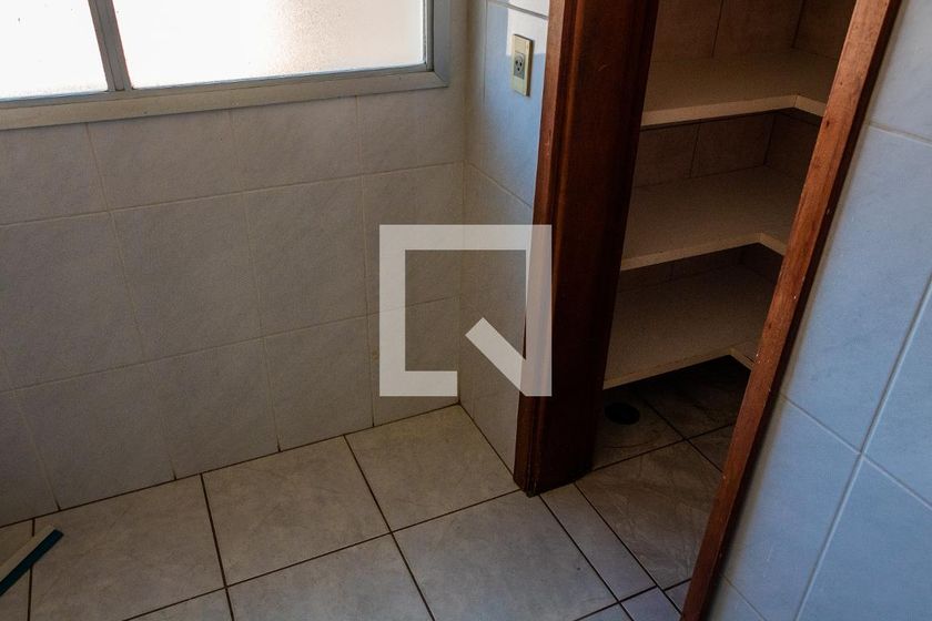 Apartamento à Venda - Mansões Santo Antônio, 3 Quartos,  90 m2 em , Campinas - sp | SoloBR