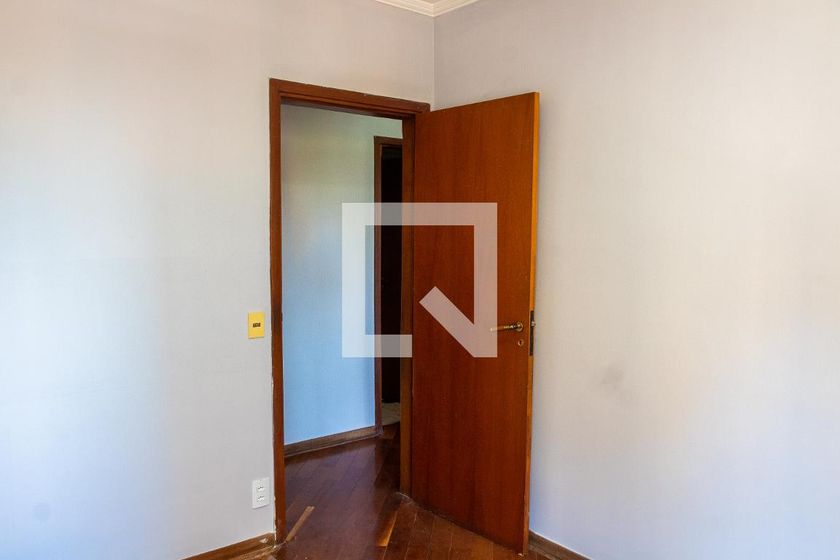 Apartamento à Venda - Mansões Santo Antônio, 3 Quartos,  90 m2 em , Campinas - sp | SoloBR