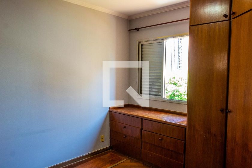 Apartamento à Venda - Mansões Santo Antônio, 3 Quartos,  90 m2 em , Campinas - sp | SoloBR