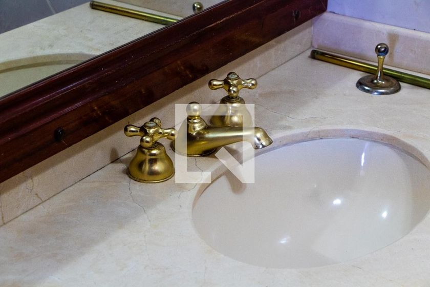 Apartamento à Venda - Mansões Santo Antônio, 3 Quartos,  90 m2 em , Campinas - sp | SoloBR