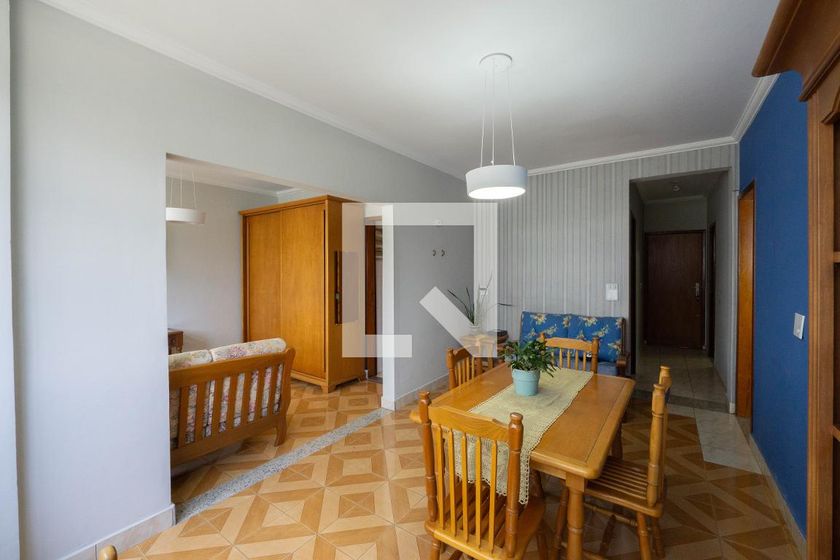 Cobertura, 2 quartos, 100 m² - Foto 12