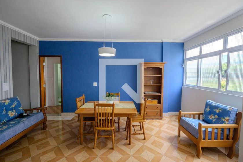 Cobertura, 2 quartos, 100 m² - Foto 18
