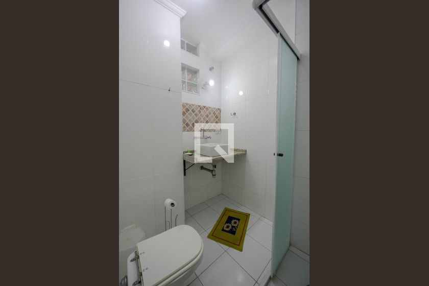 Cobertura, 2 quartos, 100 m² - Foto 34