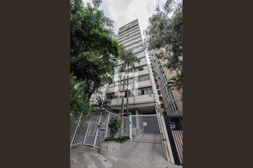 Cobertura, 2 quartos, 100 m² - Foto 90