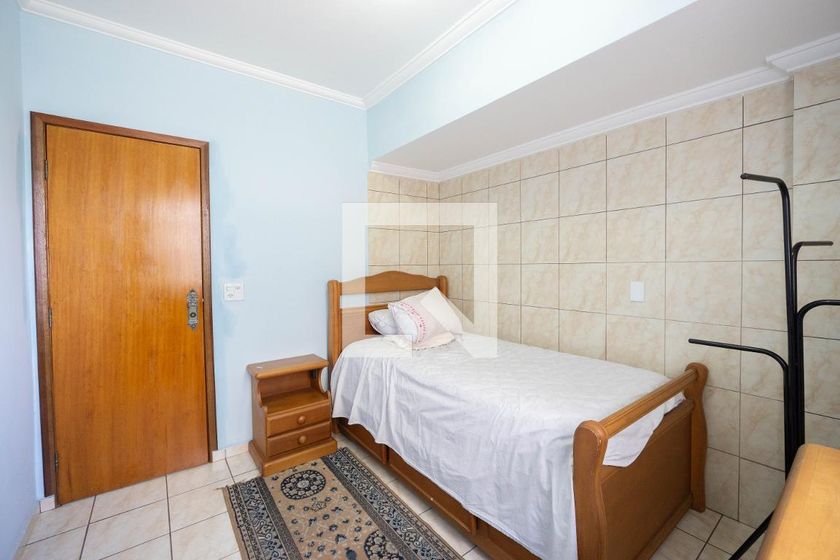 Cobertura, 2 quartos, 100 m² - Foto 48