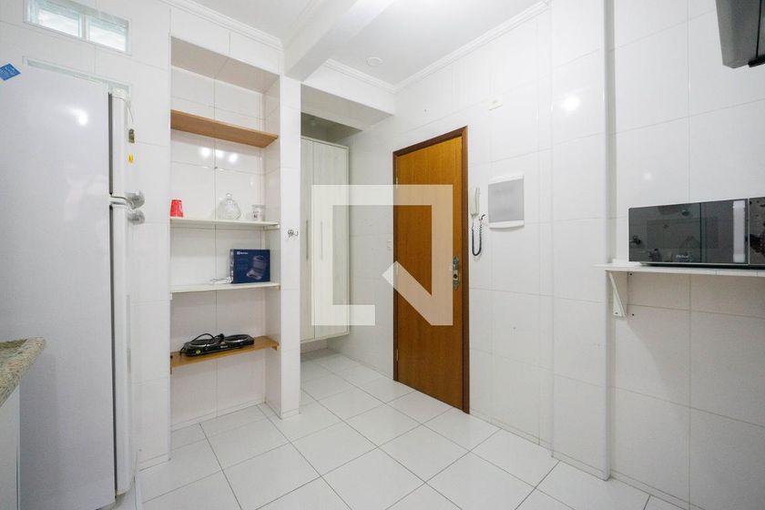 Cobertura, 2 quartos, 100 m² - Foto 74