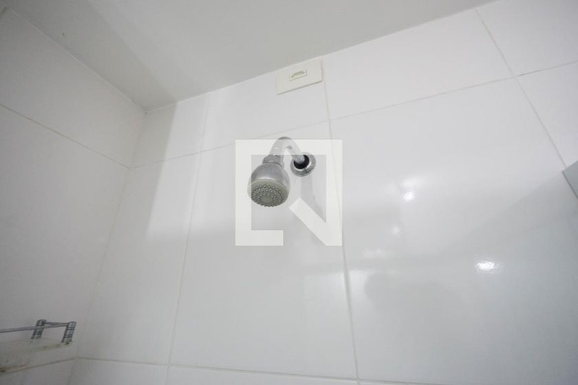 Cobertura, 2 quartos, 100 m² - Foto 42