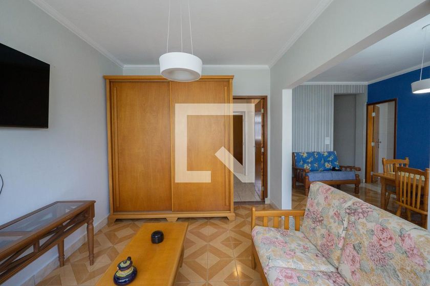 Cobertura, 2 quartos, 100 m² - Foto 16