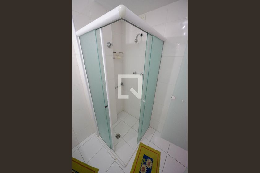 Cobertura, 2 quartos, 100 m² - Foto 40