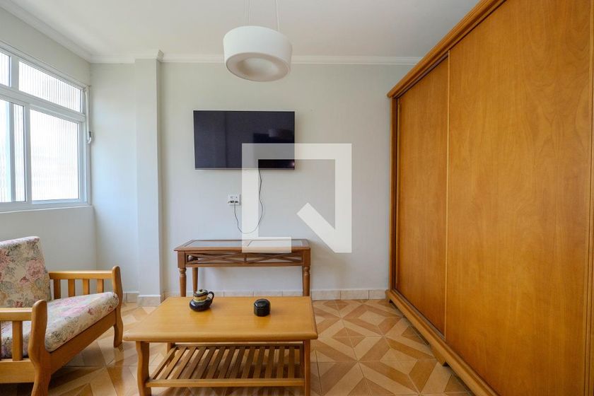 Cobertura, 2 quartos, 100 m² - Foto 6