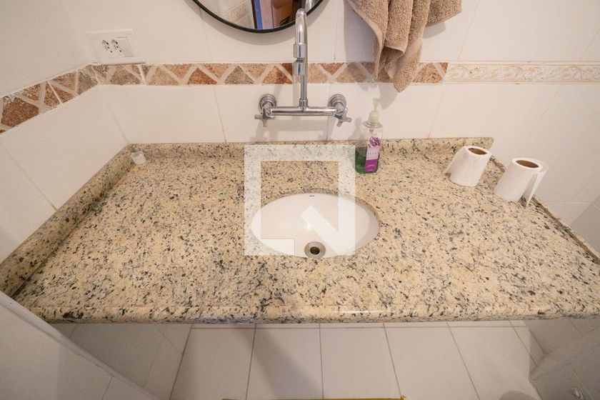 Cobertura, 2 quartos, 100 m² - Foto 58