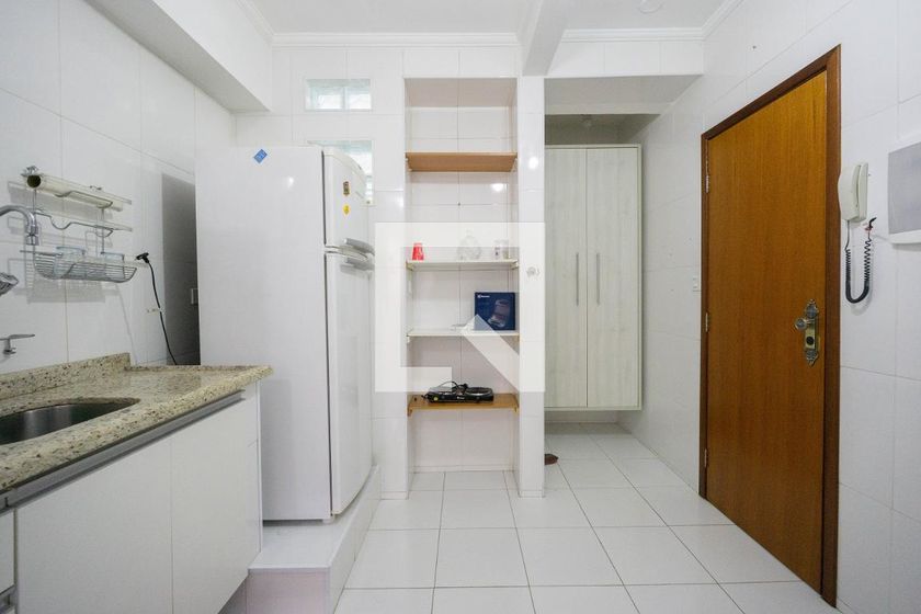 Cobertura, 2 quartos, 100 m² - Foto 72