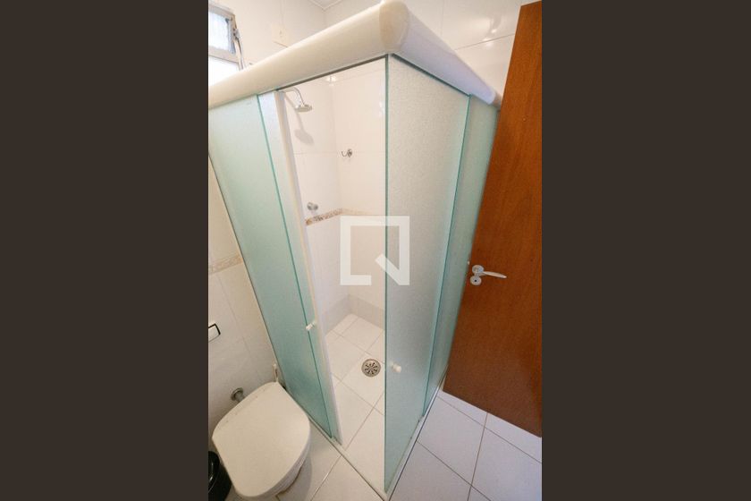 Cobertura, 2 quartos, 100 m² - Foto 60