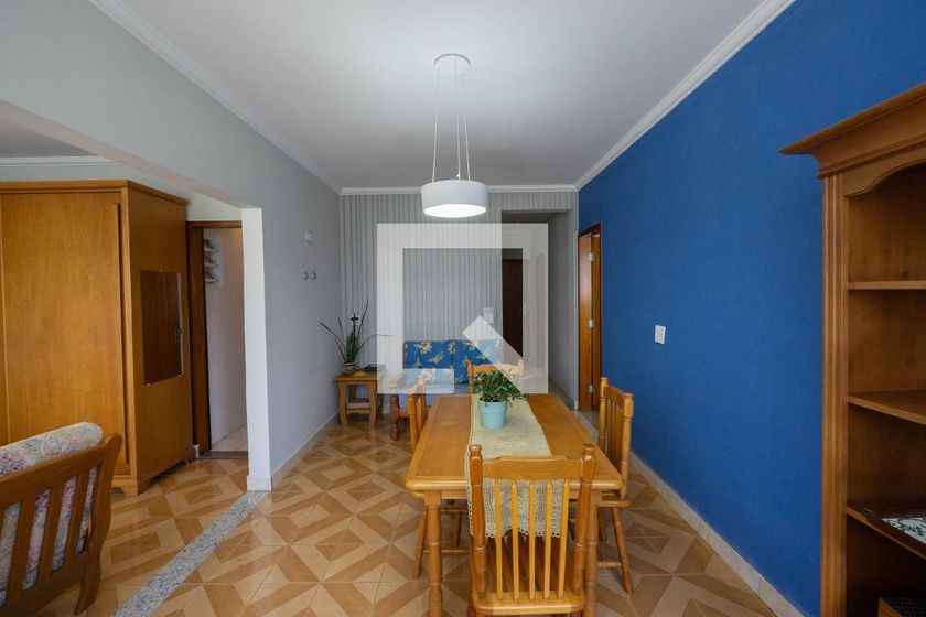Cobertura, 2 quartos, 100 m² - Foto 10