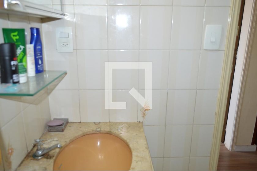 Apartamento, 2 quartos, 56 m² - Foto 45