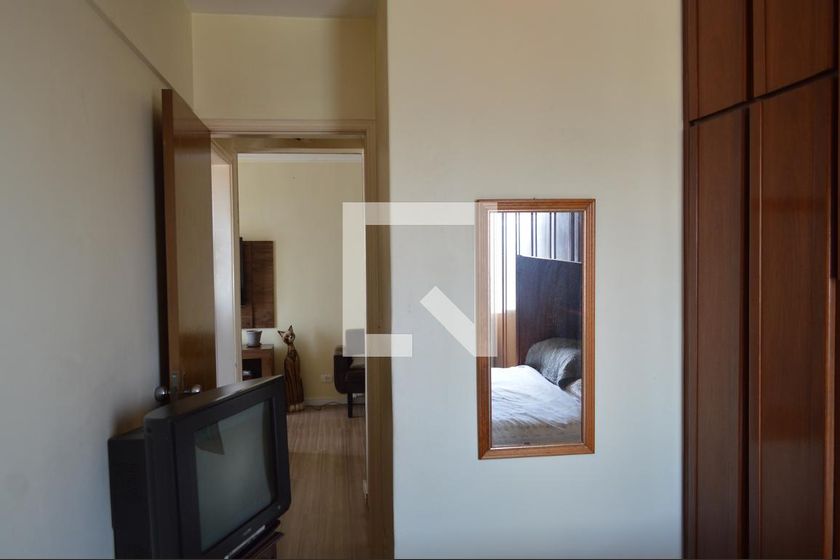 Apartamento, 2 quartos, 56 m² - Foto 21