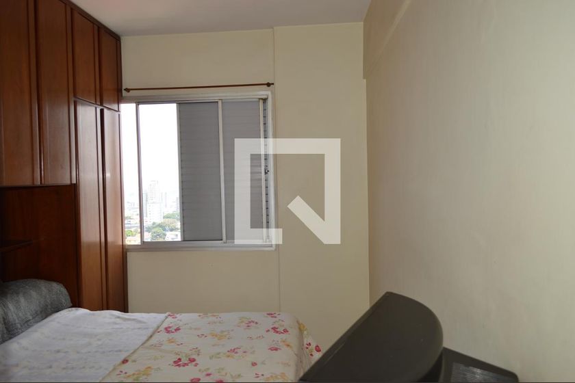 Apartamento, 2 quartos, 56 m² - Foto 27