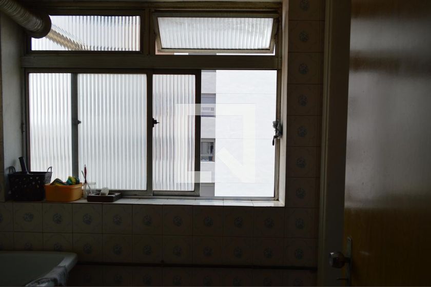 Apartamento, 2 quartos, 56 m² - Foto 75