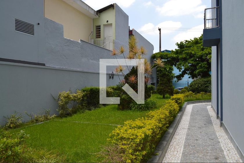 Apartamento, 2 quartos, 56 m² - Foto 107