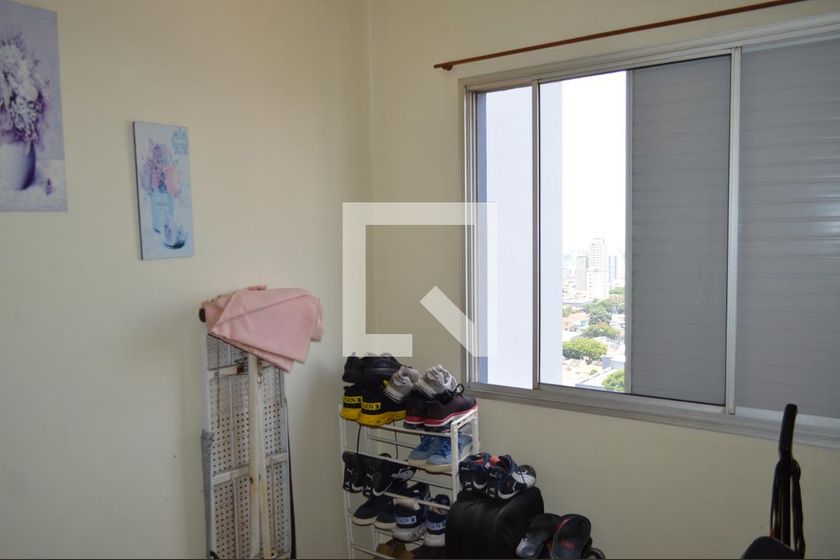 Apartamento, 2 quartos, 56 m² - Foto 29