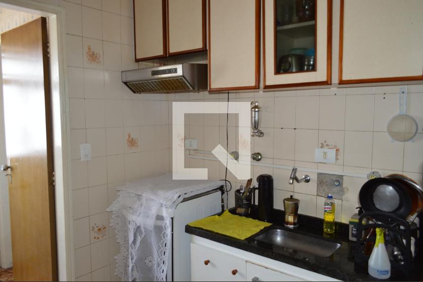 Apartamento, 2 quartos, 56 m² - Foto 65