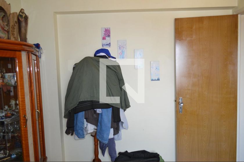 Apartamento, 2 quartos, 56 m² - Foto 33