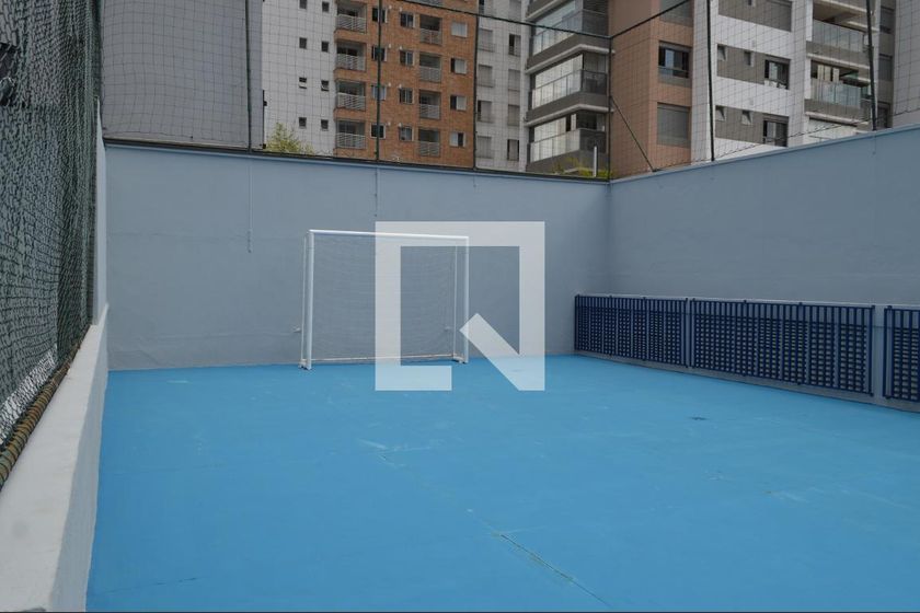 Apartamento, 2 quartos, 56 m² - Foto 91