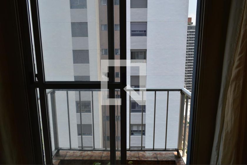 Apartamento, 2 quartos, 56 m² - Foto 11