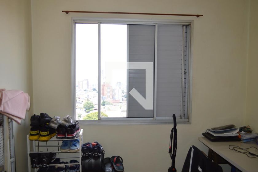Apartamento, 2 quartos, 56 m² - Foto 37