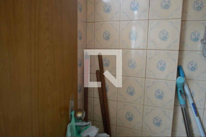 Apartamento, 2 quartos, 56 m² - Foto 51