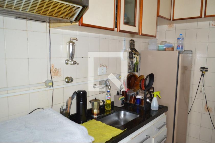 Apartamento, 2 quartos, 56 m² - Foto 59