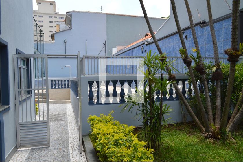Apartamento, 2 quartos, 56 m² - Foto 99