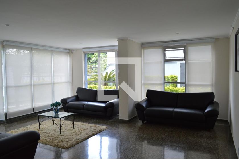 Apartamento, 2 quartos, 56 m² - Foto 101