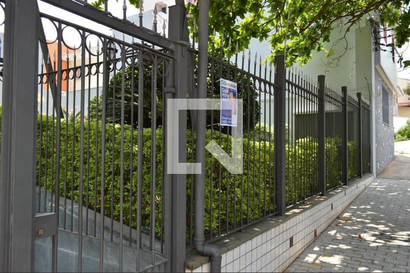 Apartamento, 2 quartos, 56 m² - Foto 109