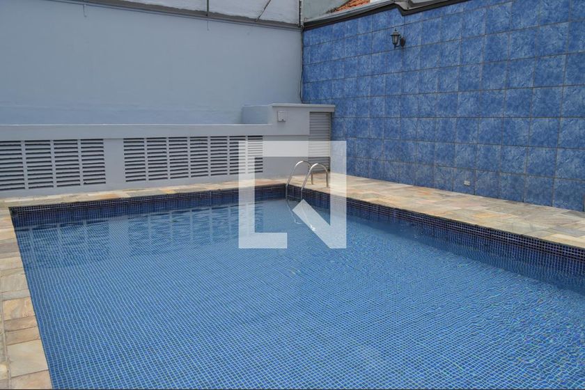 Apartamento, 2 quartos, 56 m² - Foto 95