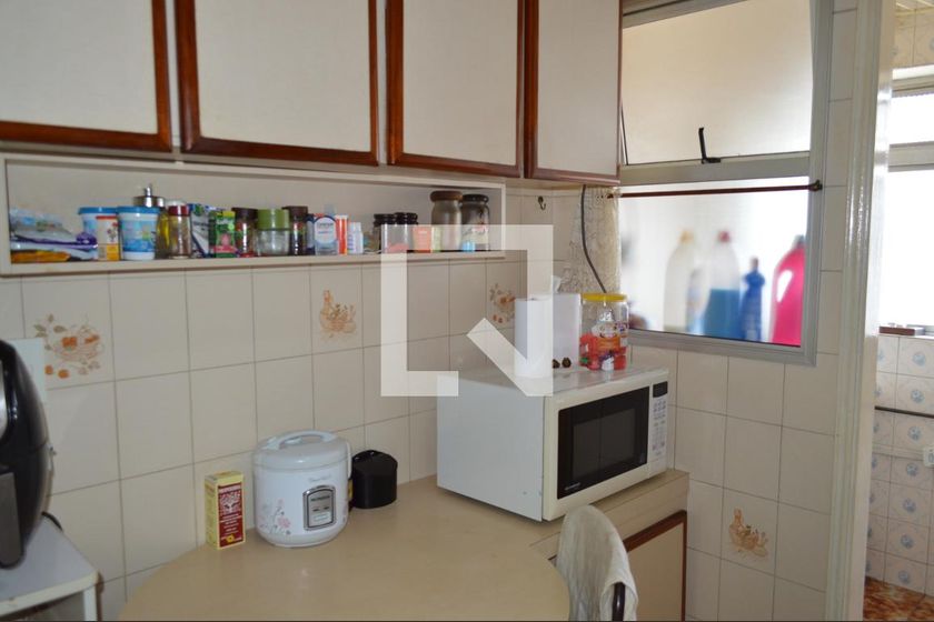 Apartamento, 2 quartos, 56 m² - Foto 61