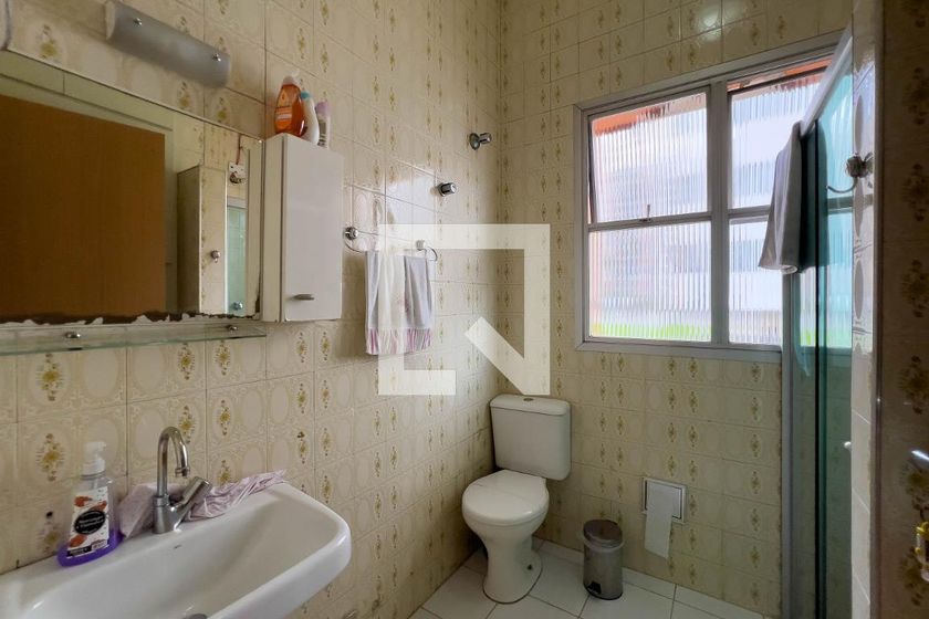 Apartamento, 2 quartos, 67 m² - Foto 25