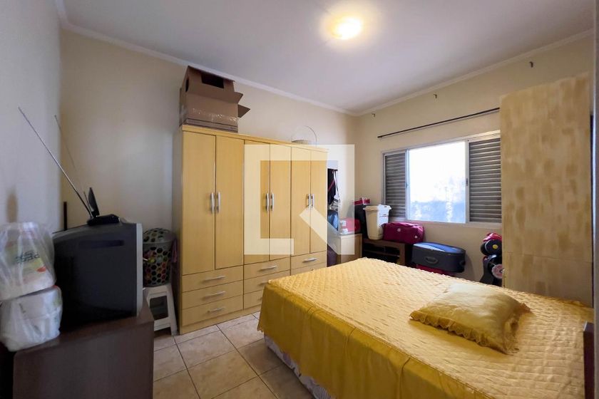 Apartamento, 2 quartos, 67 m² - Foto 9