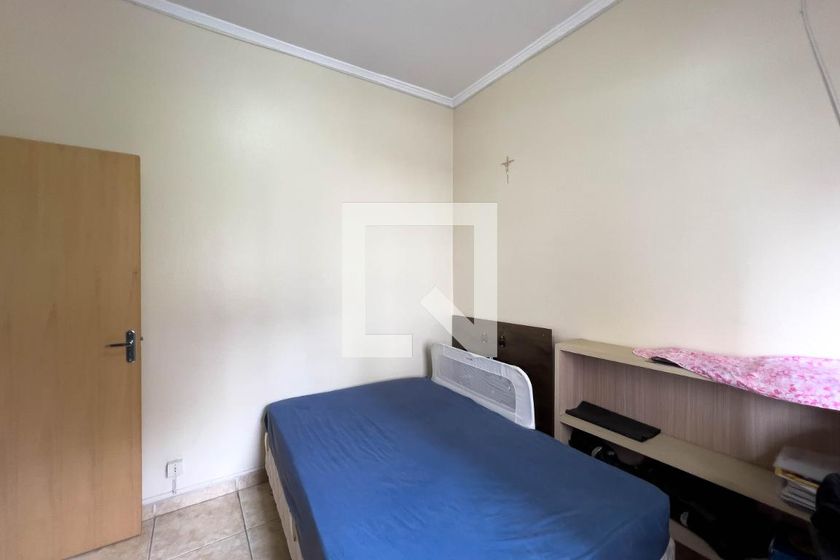 Apartamento, 2 quartos, 67 m² - Foto 19