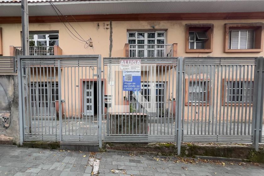 Apartamento, 2 quartos, 67 m² - Foto 45