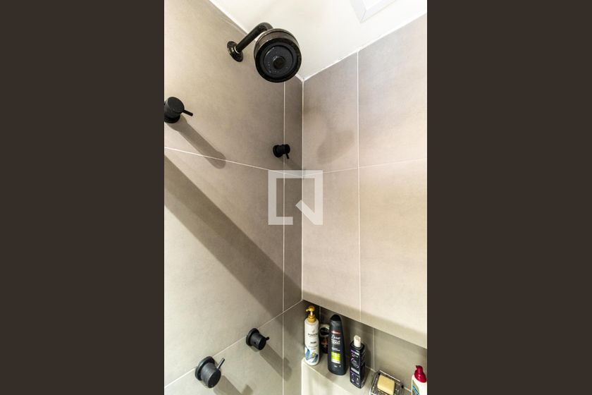 Kitnet-Studio, 43 m² - Foto 34