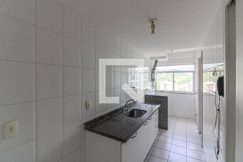 Apartamento, 2 quartos, 95 m² - Foto 83